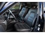 Mazda CX-5 2.0 SkyActiv-G 165 Luxury , Adap. cruise, Bose, Stoel/stuurverwarming,