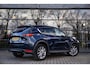 Mazda CX-5 2.0 SkyActiv-G 165 Luxury , Adap. cruise, Bose, Stoel/stuurverwarming,
