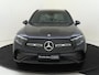 Mercedes-Benz GLC 400e 4MATIC AMG Line / Premium Plus/ Night/ 20 inch/ Rijassistentiepakket/ El. Trekhaak