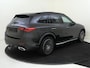 Mercedes-Benz GLC 400e 4MATIC AMG Line / Premium Plus/ Night/ 20 inch/ Rijassistentiepakket/ El. Trekhaak