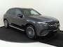Mercedes-Benz GLC 400e 4MATIC AMG Line / Premium Plus/ Night/ 20 inch/ Rijassistentiepakket/ El. Trekhaak