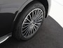 Mercedes-Benz GLC 400e 4MATIC AMG Line / Premium Plus/ Night/ 20 inch/ Rijassistentiepakket/ El. Trekhaak