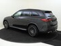 Mercedes-Benz GLC 400e 4MATIC AMG Line / Premium Plus/ Night/ 20 inch/ Rijassistentiepakket/ El. Trekhaak