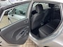 Ford Fiesta 1.0 Style Essential Zeer nette Nederlandse auto, incl. boekjes! Navigatie, Start/Stop systeem, airconditioning, centrale deurvergrendeling met afst.bediening, elektrische ramen