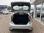 Ford Fiesta 1.0 Style Essential Zeer nette Nederlandse auto, incl. boekjes! Navigatie, Start/Stop systeem, airconditioning, centrale deurvergrendeling met afst.bediening, elektrische ramen