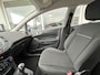 Ford Fiesta 1.0 Style Essential Zeer nette Nederlandse auto, incl. boekjes! Navigatie, Start/Stop systeem, airconditioning, centrale deurvergrendeling met afst.bediening, elektrische ramen