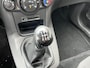 Ford Fiesta 1.0 Style Essential Zeer nette Nederlandse auto, incl. boekjes! Navigatie, Start/Stop systeem, airconditioning, centrale deurvergrendeling met afst.bediening, elektrische ramen