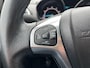 Ford Fiesta 1.0 Style Essential Zeer nette Nederlandse auto, incl. boekjes! Navigatie, Start/Stop systeem, airconditioning, centrale deurvergrendeling met afst.bediening, elektrische ramen