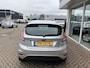 Ford Fiesta 1.0 Style Essential Zeer nette Nederlandse auto, incl. boekjes! Navigatie, Start/Stop systeem, airconditioning, centrale deurvergrendeling met afst.bediening, elektrische ramen