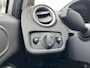 Ford Fiesta 1.0 Style Essential Zeer nette Nederlandse auto, incl. boekjes! Navigatie, Start/Stop systeem, airconditioning, centrale deurvergrendeling met afst.bediening, elektrische ramen
