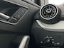 Audi Q2 Pro Line 35 TFSI 110 kW / 150 PK Hatchback 7 versn