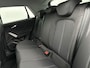 Audi Q2 Pro Line 35 TFSI 110 kW / 150 PK Hatchback 7 versn