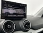 Audi Q2 Pro Line 35 TFSI 110 kW / 150 PK Hatchback 7 versn