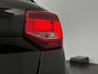 Audi Q2 Pro Line 35 TFSI 110 kW / 150 PK Hatchback 7 versn