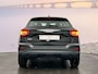 Audi Q2 Pro Line 35 TFSI 110 kW / 150 PK Hatchback 7 versn