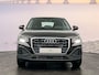 Audi Q2 Pro Line 35 TFSI 110 kW / 150 PK Hatchback 7 versn
