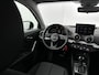 Audi Q2 Pro Line 35 TFSI 110 kW / 150 PK Hatchback 7 versn
