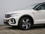 Volkswagen T-Roc 1.5 TSI R-Line Edition 150 Pk Automaat Apple Carplay / IQ Light / DAB / Camera / Stoelverwarming