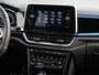 Volkswagen T-Roc 1.5 TSI R-Line Edition 150 Pk Automaat Apple Carplay / IQ Light / DAB / Camera / Stoelverwarming