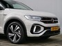 Volkswagen T-Roc 1.5 TSI R-Line Edition 150 Pk Automaat Apple Carplay / IQ Light / DAB / Camera / Stoelverwarming
