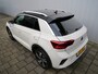 Volkswagen T-Roc 1.5 TSI R-Line Edition 150 Pk Automaat Apple Carplay / IQ Light / DAB / Camera / Stoelverwarming
