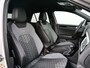 Volkswagen T-Roc 1.5 TSI R-Line Edition 150 Pk Automaat Apple Carplay / IQ Light / DAB / Camera / Stoelverwarming