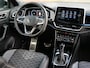 Volkswagen T-Roc 1.5 TSI R-Line Edition 150 Pk Automaat Apple Carplay / IQ Light / DAB / Camera / Stoelverwarming