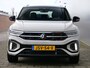 Volkswagen T-Roc 1.5 TSI R-Line Edition 150 Pk Automaat Apple Carplay / IQ Light / DAB / Camera / Stoelverwarming