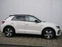 Volkswagen T-Roc 1.5 TSI R-Line Edition 150 Pk Automaat Apple Carplay / IQ Light / DAB / Camera / Stoelverwarming