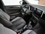 Volkswagen T-Roc 1.5 TSI R-Line Edition 150 Pk Automaat Apple Carplay / IQ Light / DAB / Camera / Stoelverwarming