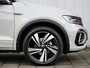 Volkswagen T-Roc 1.5 TSI R-Line Edition 150 Pk Automaat Apple Carplay / IQ Light / DAB / Camera / Stoelverwarming