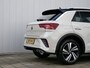 Volkswagen T-Roc 1.5 TSI R-Line Edition 150 Pk Automaat Apple Carplay / IQ Light / DAB / Camera / Stoelverwarming