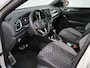 Volkswagen T-Roc 1.5 TSI R-Line Edition 150 Pk Automaat Apple Carplay / IQ Light / DAB / Camera / Stoelverwarming