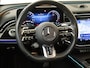Mercedes-Benz E-klasse AMG 53 4MATIC+ / Premium Plus/ Panoramadak/ Perf. Stoelen/ 21 inch/ UNIEK!