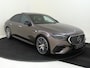 Mercedes-Benz E-klasse AMG 53 4MATIC+ / Premium Plus/ Panoramadak/ Perf. Stoelen/ 21 inch/ UNIEK!