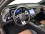 Mercedes-Benz E-klasse AMG 53 4MATIC+ / Premium Plus/ Panoramadak/ Perf. Stoelen/ 21 inch/ UNIEK!