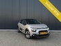 Citroën C3 1.2 PureTech Shine