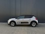Citroën C3 1.2 PureTech Shine
