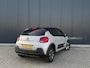 Citroën C3 1.2 PureTech Shine