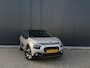 Citroën C3 1.2 PureTech Shine
