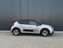 Citroën C3 1.2 PureTech Shine