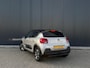 Citroën C3 1.2 PureTech Shine