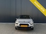 Citroën C3 1.2 PureTech Shine