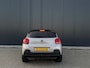 Citroën C3 1.2 PureTech Shine
