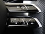 Mercedes-Benz S-klasse 580 e 4MATIC Lang AMG Line Panoramadak / Burmester / Memory Seats / Nappaleder / Nightpakket / 360 Camera / Rijassistentiepakket /