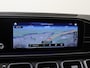 Mercedes-Benz GLE Coupé AMG 53 4MATIC+ Ultimate /Panoramadak /Burmester /Memory /Rijassistentiepakket /360 Camera