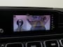 Mercedes-Benz GLE Coupé AMG 53 4MATIC+ Ultimate /Panoramadak /Burmester /Memory /Rijassistentiepakket /360 Camera
