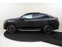 Mercedes-Benz GLE Coupé AMG 53 4MATIC+ Ultimate /Panoramadak /Burmester /Memory /Rijassistentiepakket /360 Camera