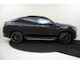 Mercedes-Benz GLE Coupé AMG 53 4MATIC+ Ultimate /Panoramadak /Burmester /Memory /Rijassistentiepakket /360 Camera