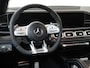 Mercedes-Benz GLE Coupé AMG 53 4MATIC+ Ultimate /Panoramadak /Burmester /Memory /Rijassistentiepakket /360 Camera